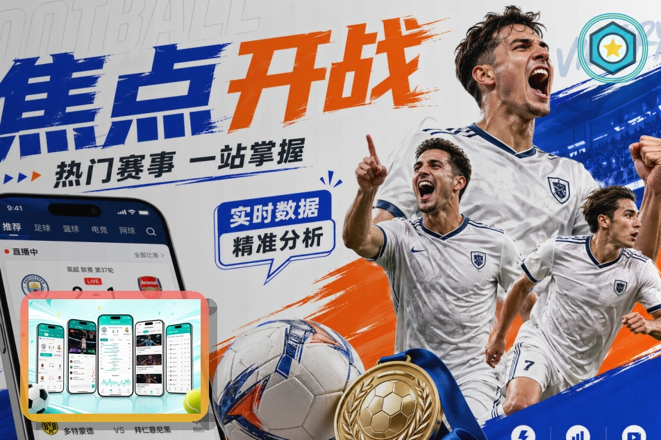 品牌信誉证书