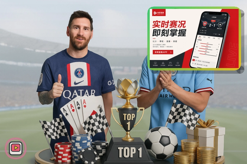 稳定运营认可