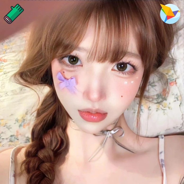 纬来体育用户头像