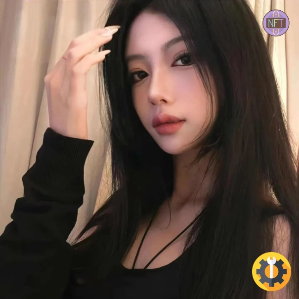 纬来体育用户头像