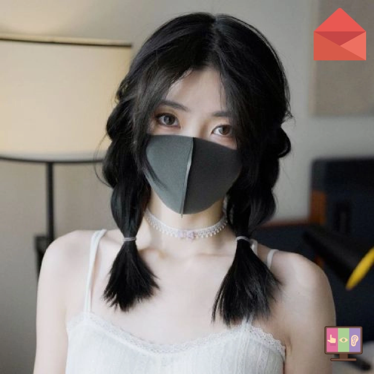 纬来体育赛事服务用户头像